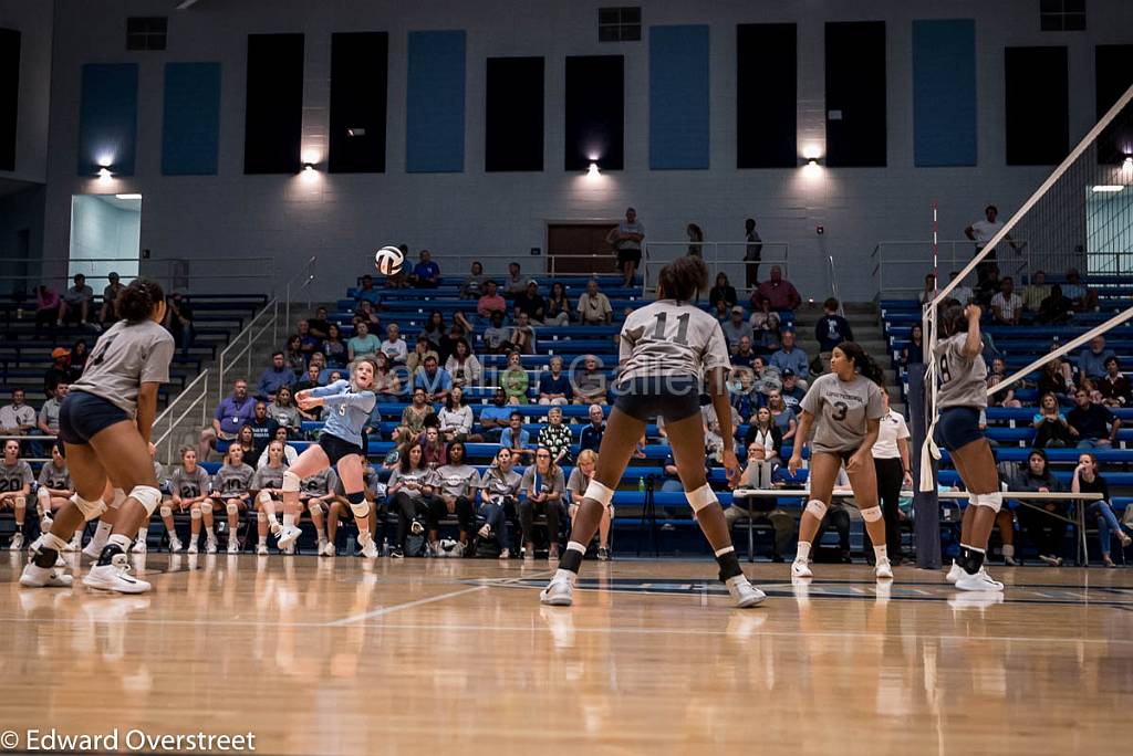 VarVBvsSHS-10-5-17 58.jpg